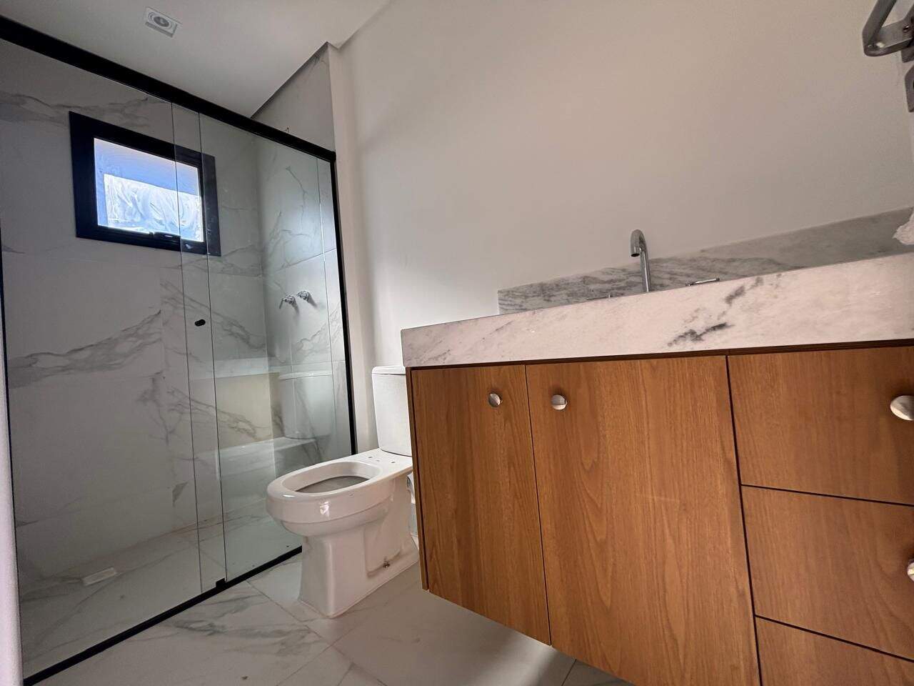 Apartamento à venda no Vila Castelo Branco: 