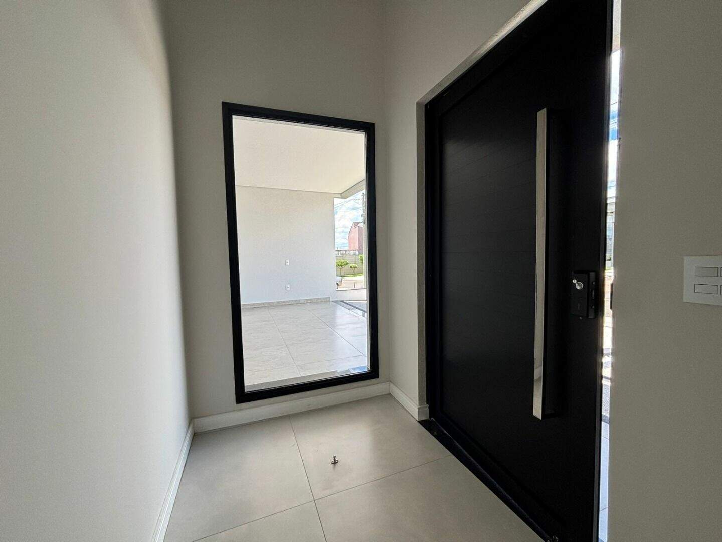 Casa para aluguel no Jardins di Roma: 