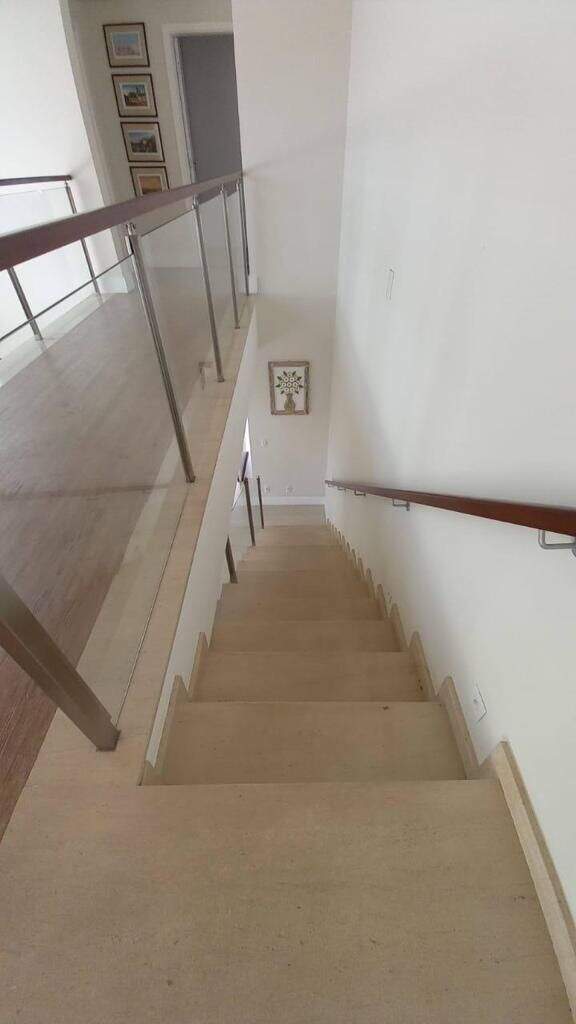 Casa à venda no Jardim Residencial Helvétia Park III: 