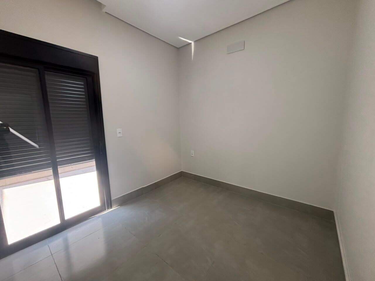 Casa para aluguel no Park Granreserve: 