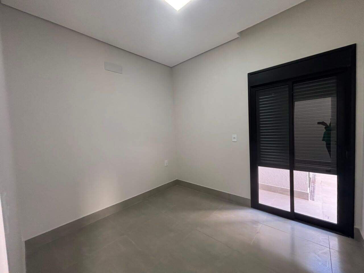 Casa para aluguel no Park Granreserve: 