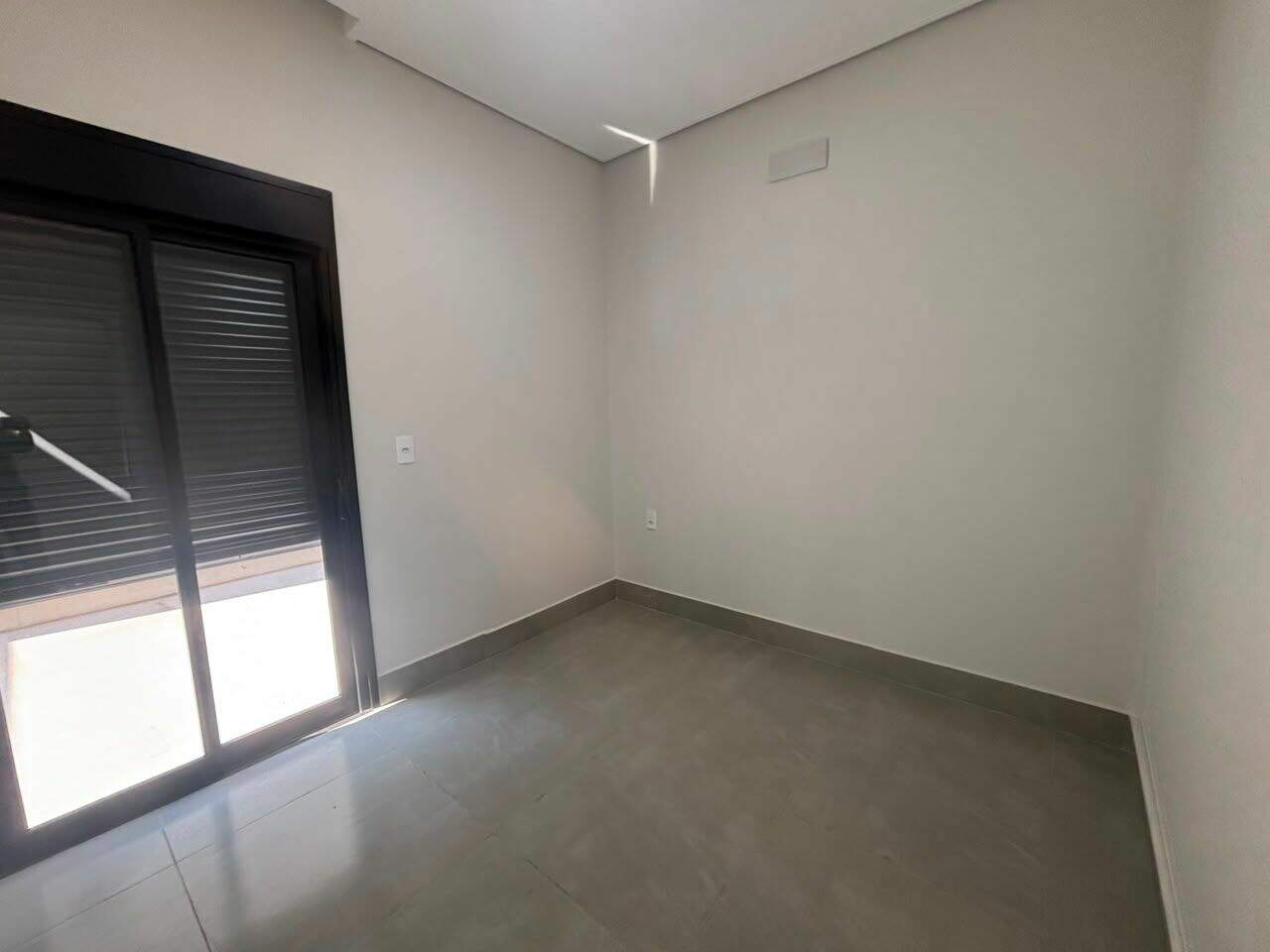 Casa para aluguel no Park Granreserve: 