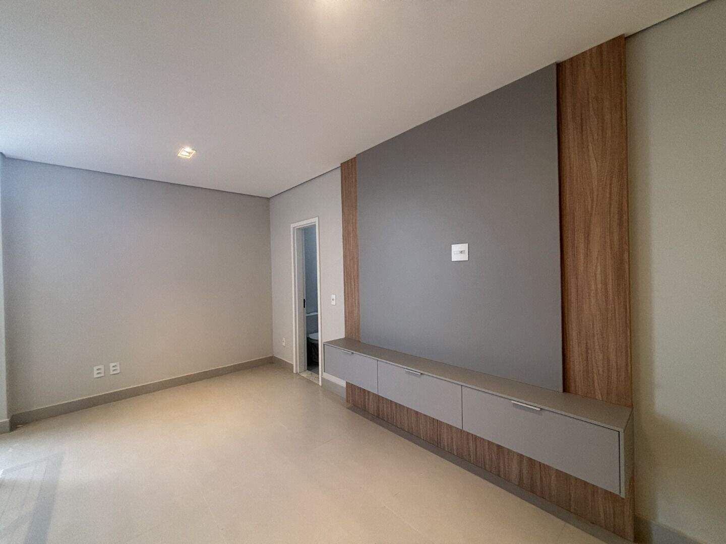 Casa para aluguel no Park Gran Reserve: 