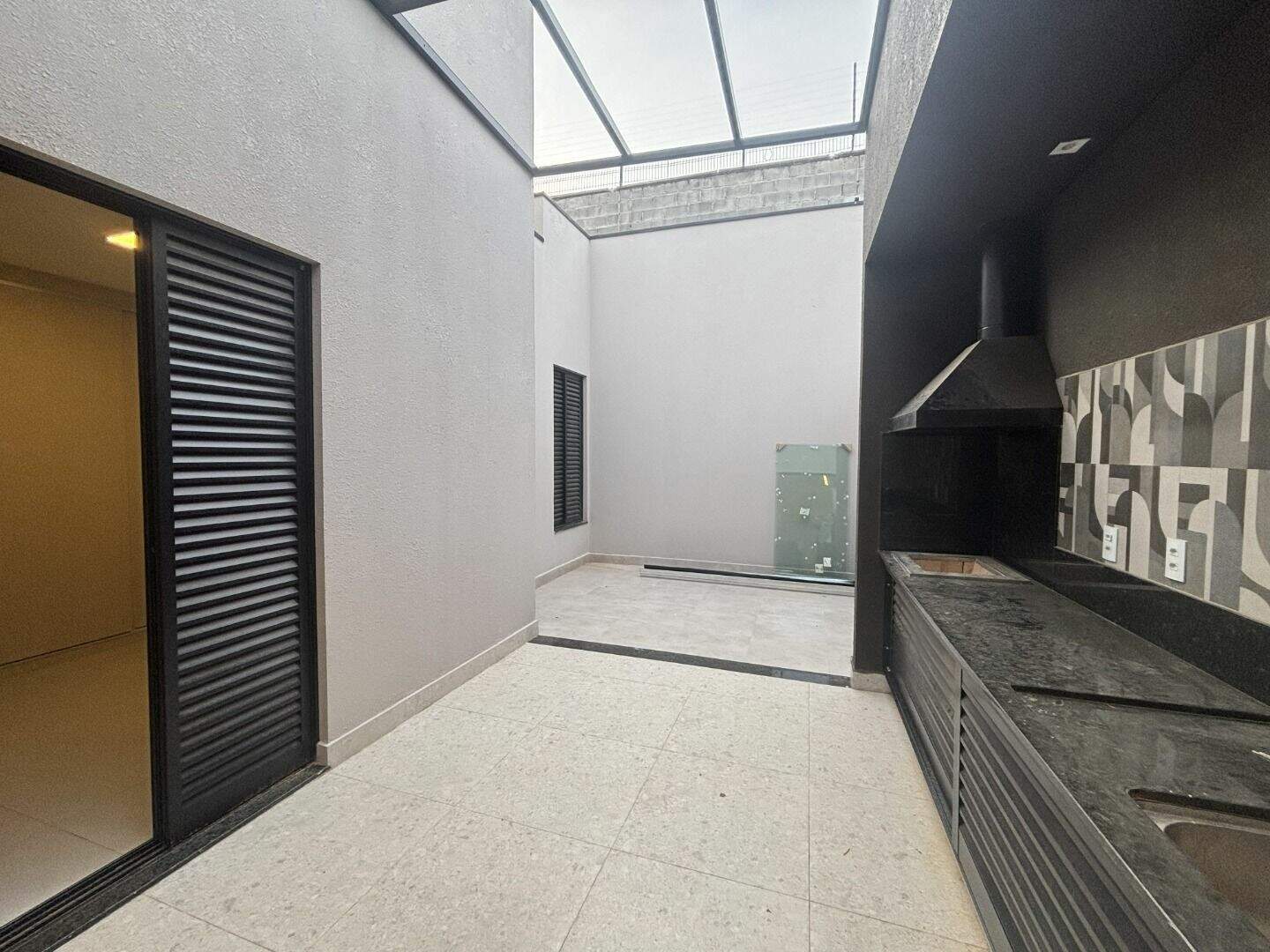 Casa para aluguel no Park Gran Reserve: 