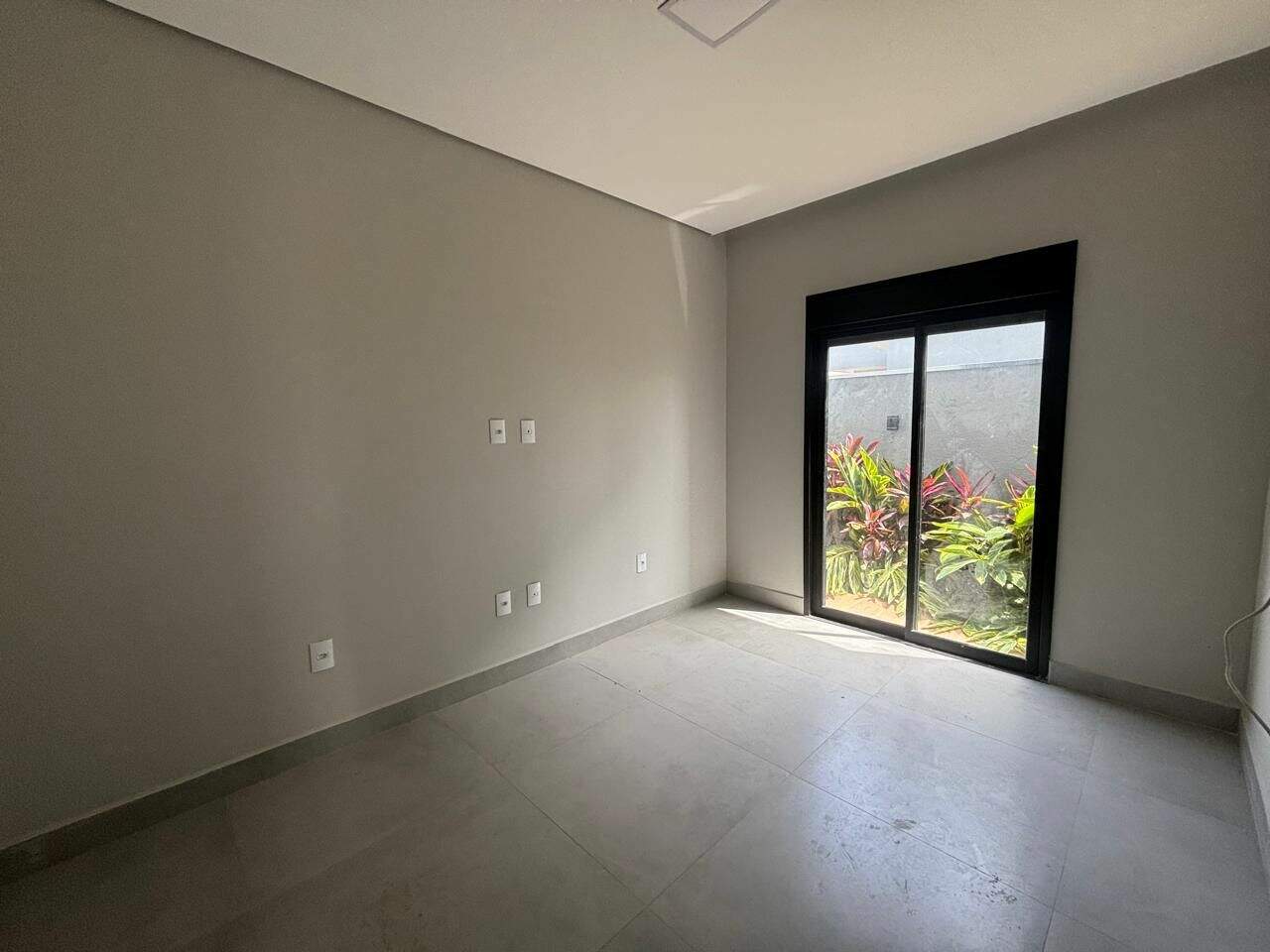 Casa para aluguel no Condomínio Residencial Milano: 