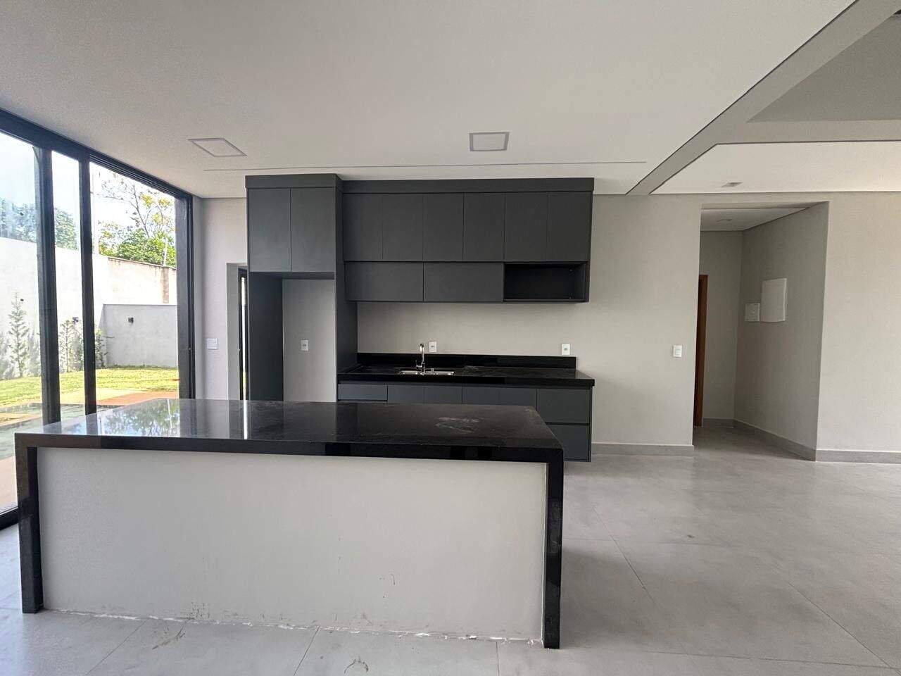 Casa à venda no Colinas de Indaiatuba,: 
