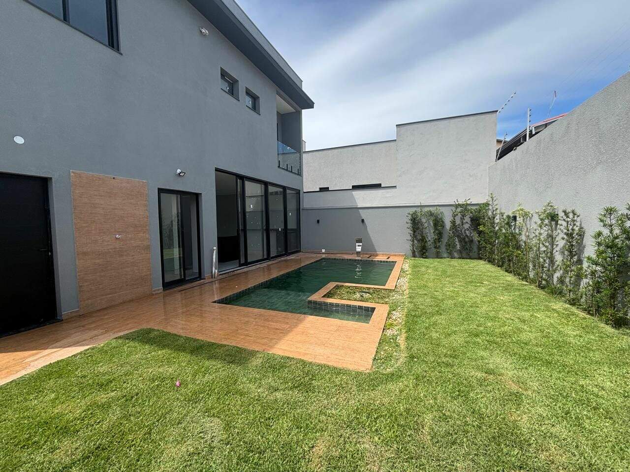 Casa à venda no Colinas de Indaiatuba,: 