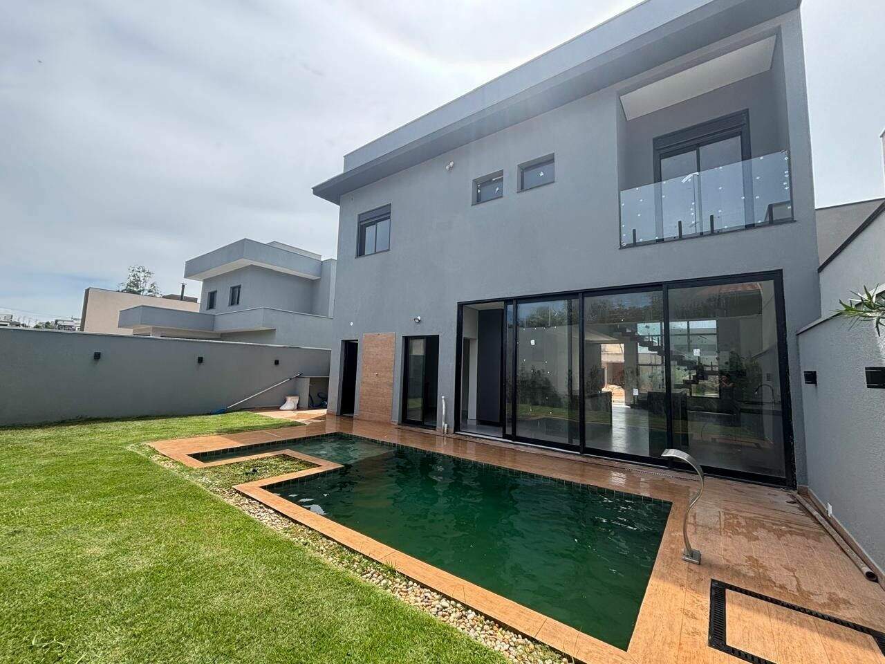 Casa à venda no Colinas de Indaiatuba,: 