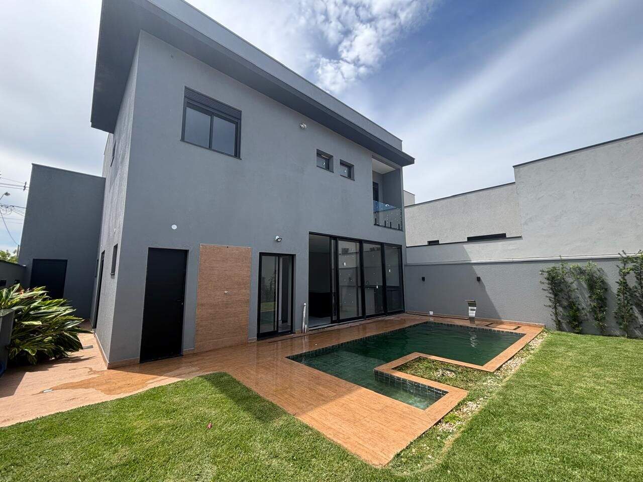 Casa à venda no Colinas de Indaiatuba,: 