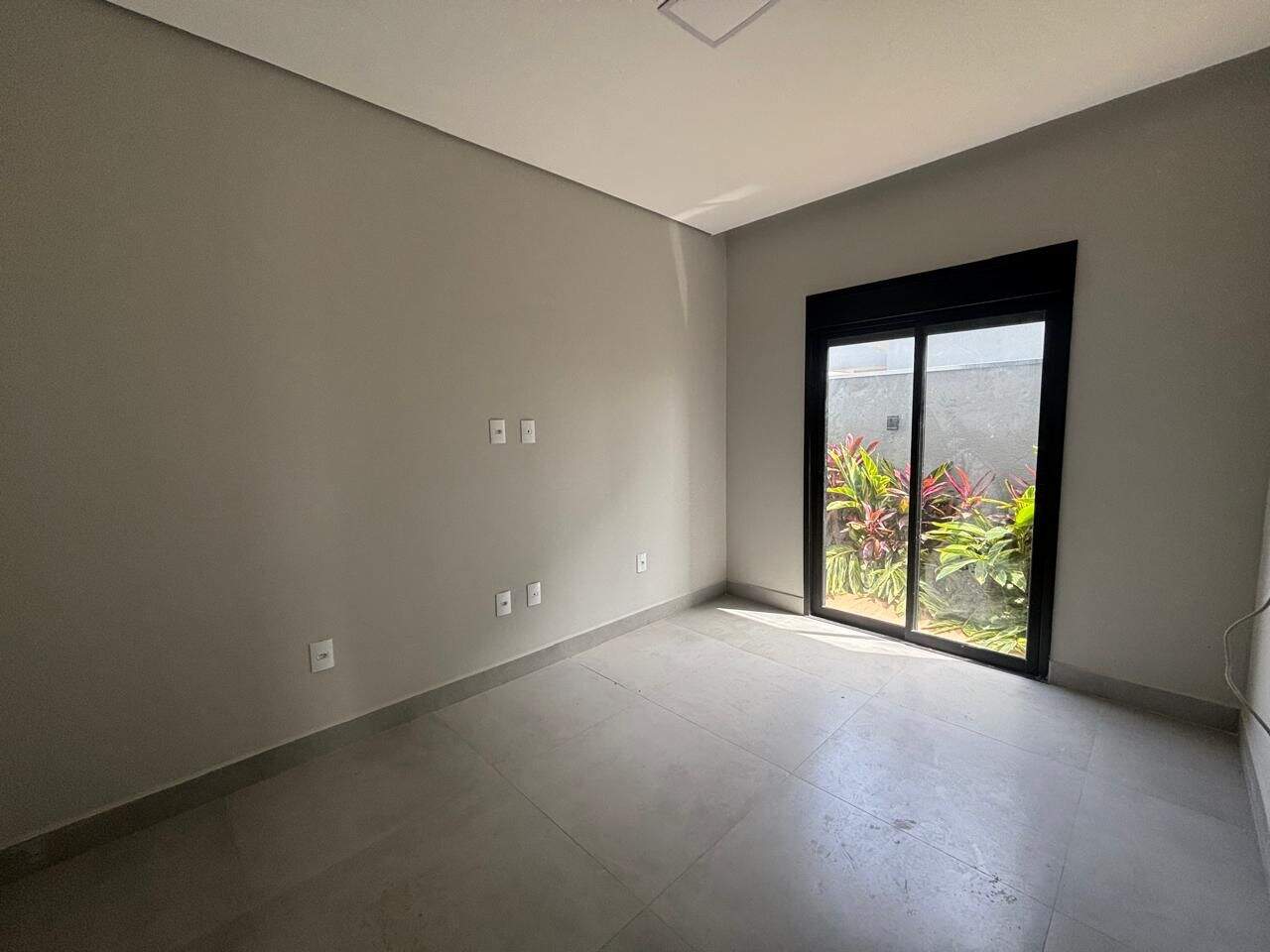 Casa à venda no Colinas de Indaiatuba,: 