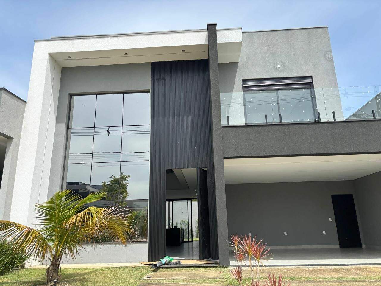 Casa à venda no Colinas de Indaiatuba,: 
