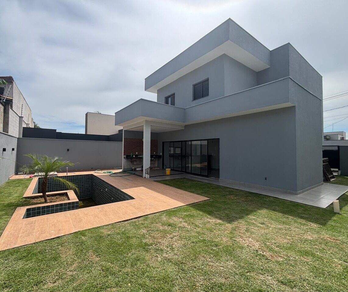 Casa à venda no Colinas de Indaiatuba,: 