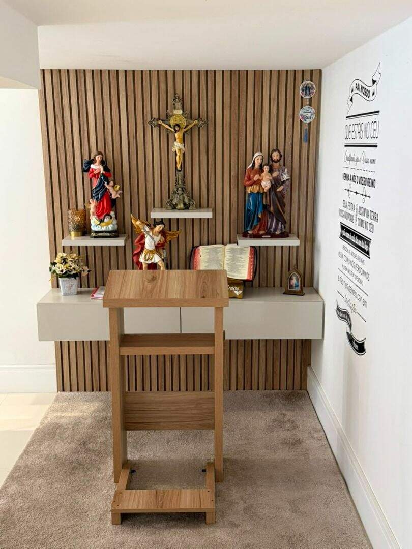 Casa à venda no Condomínio Lagos DIcaraí: 