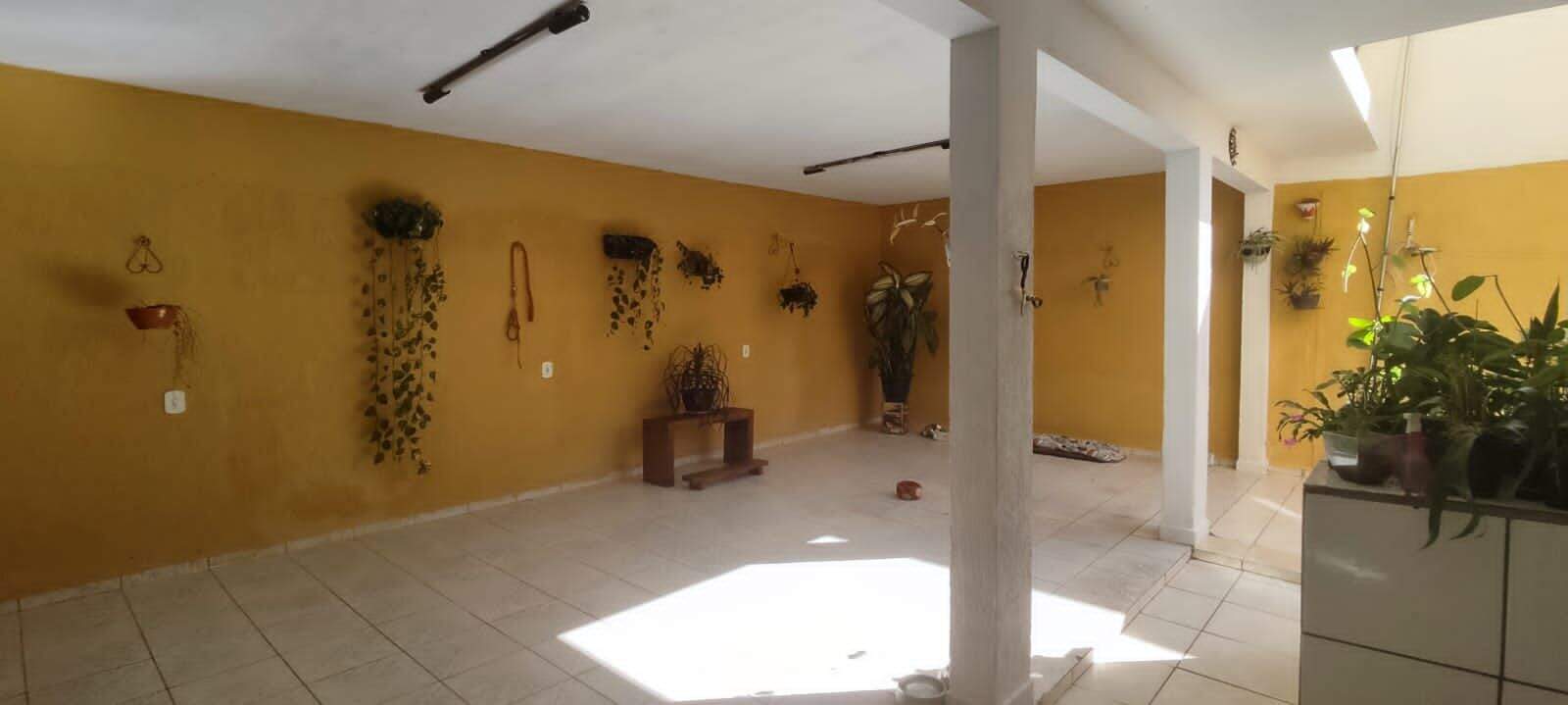 Sobrado à venda no Jardim Morada do Sol: 