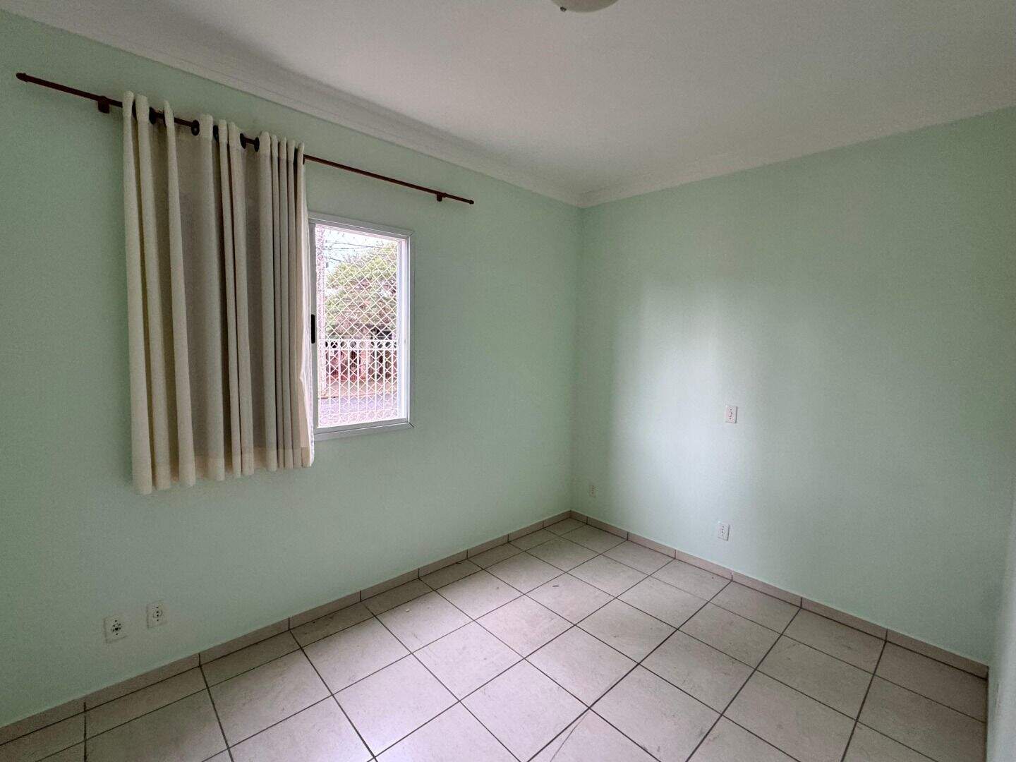 Apartamento à venda no Vila Maria Helena: 