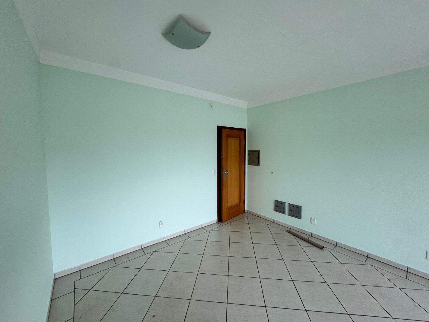 Apartamento à venda no Vila Maria Helena: 