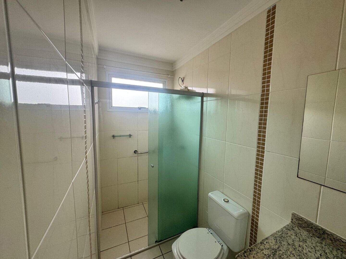 Apartamento à venda no Vila Maria Helena: 