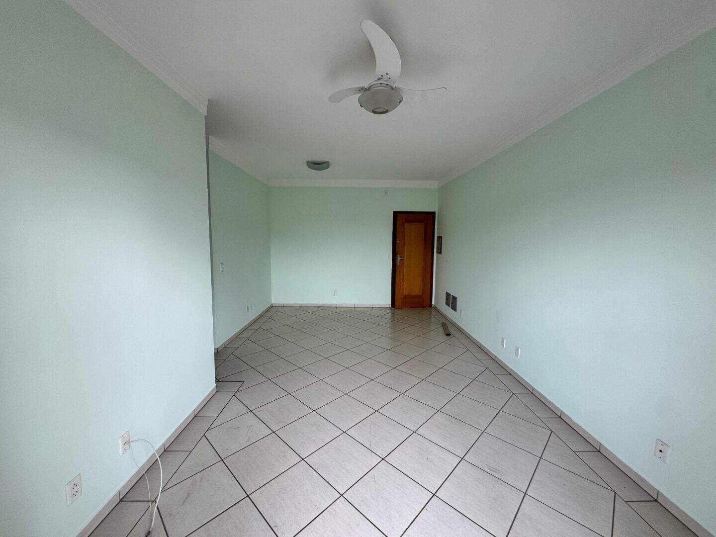Apartamento à venda no Vila Maria Helena: 