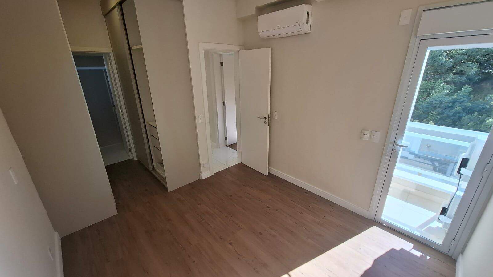 Apartamento para aluguel no Vila Homero: 