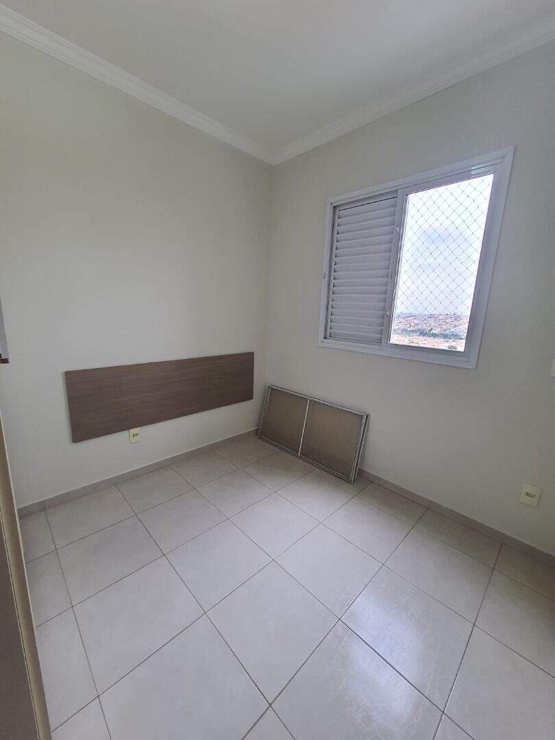 Apartamento Duplex à venda no Núcleo Habitacional Brigadeiro Faria Lima: 