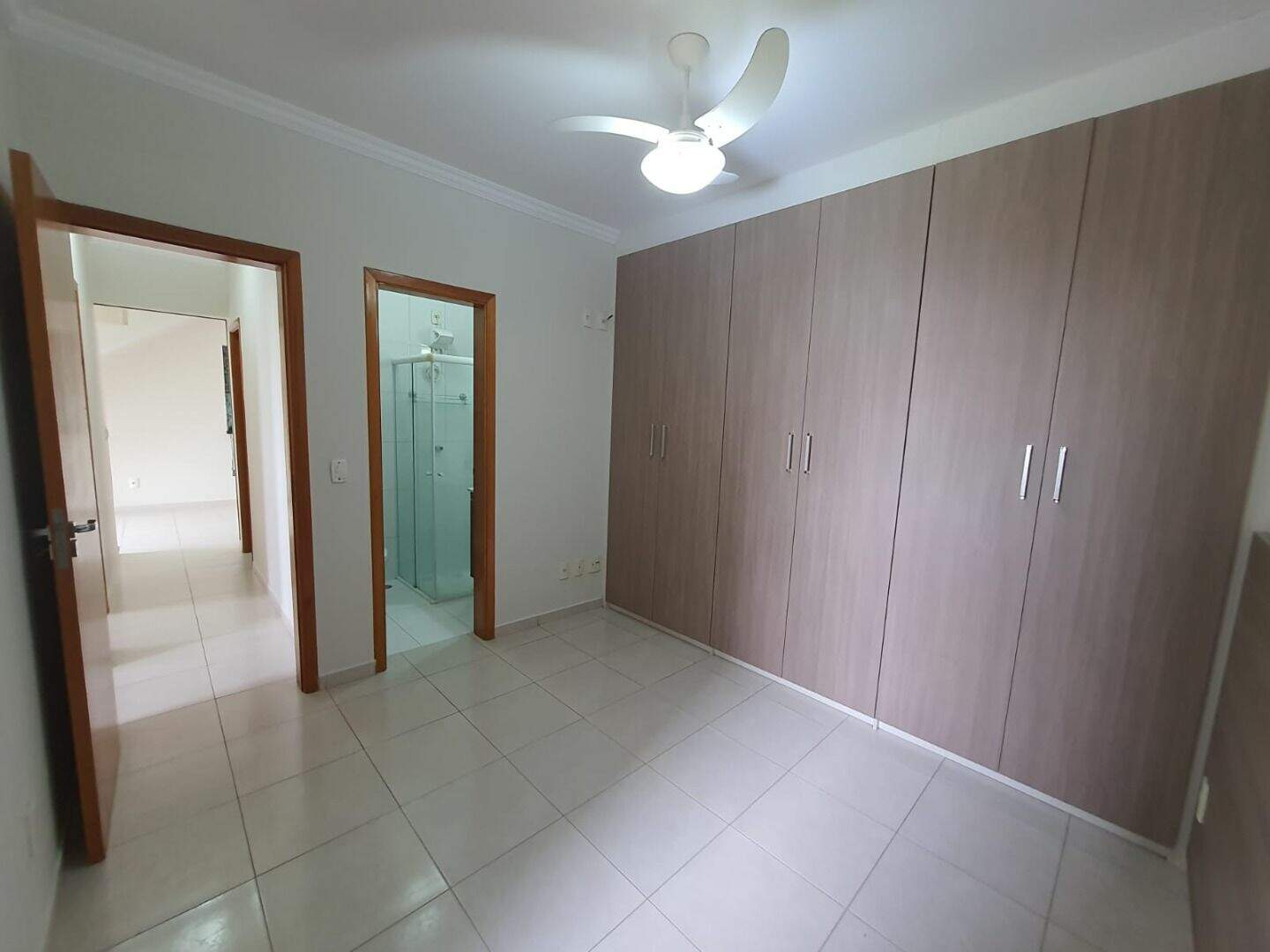 Apartamento Duplex à venda no Núcleo Habitacional Brigadeiro Faria Lima: 