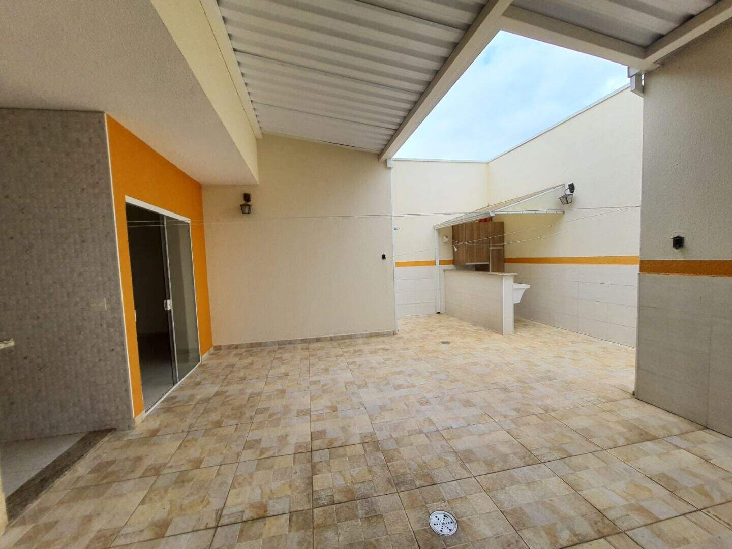 Apartamento Duplex à venda no Núcleo Habitacional Brigadeiro Faria Lima: 