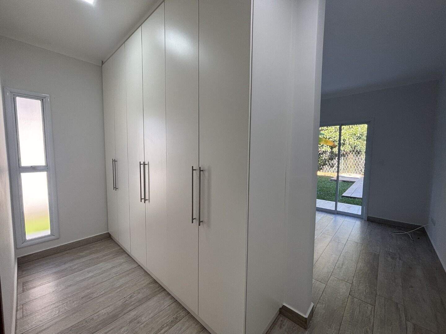 Casa para aluguel no Jardim dos Lagos: 
