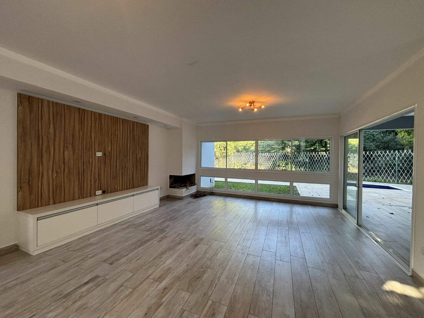 Casa à venda no Jardim dos Lagos: 