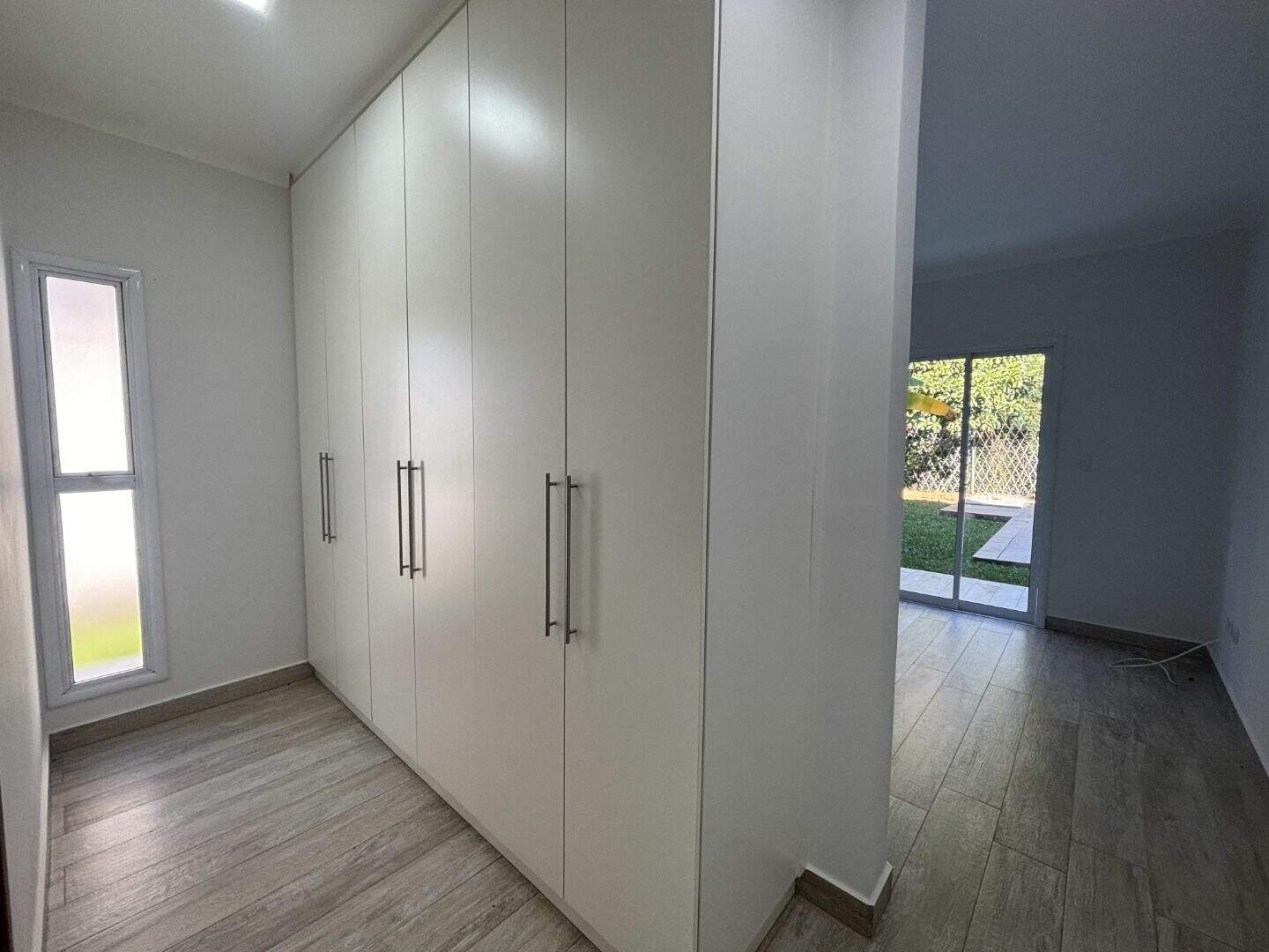 Casa à venda no Jardim dos Lagos: 