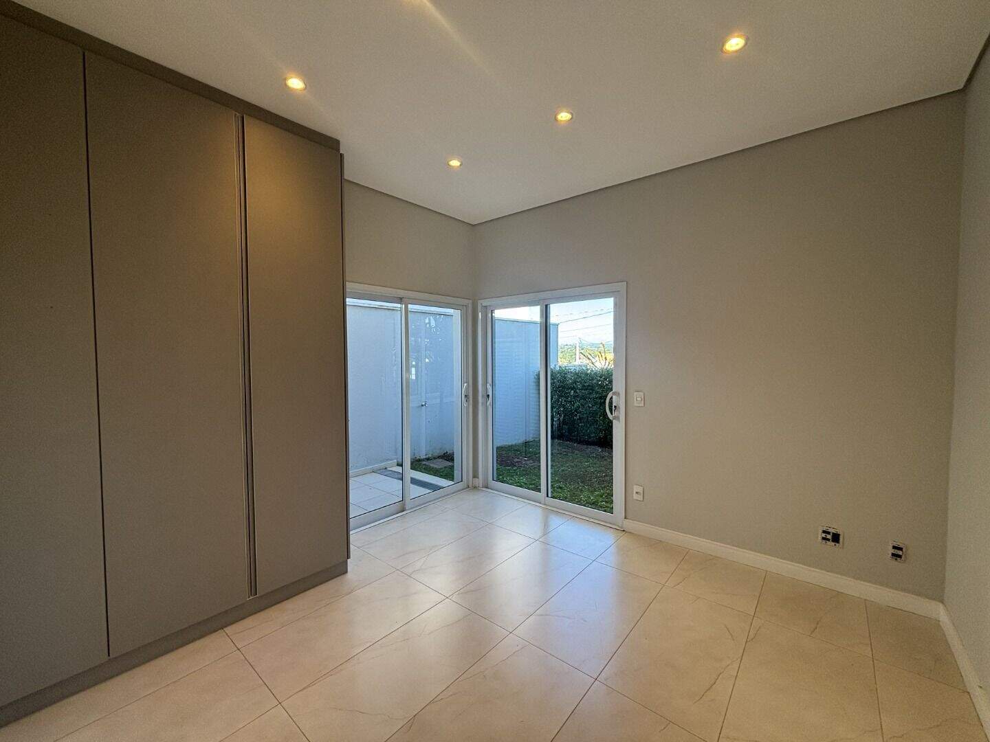 Casa à venda no Jardim dos Lagos: 