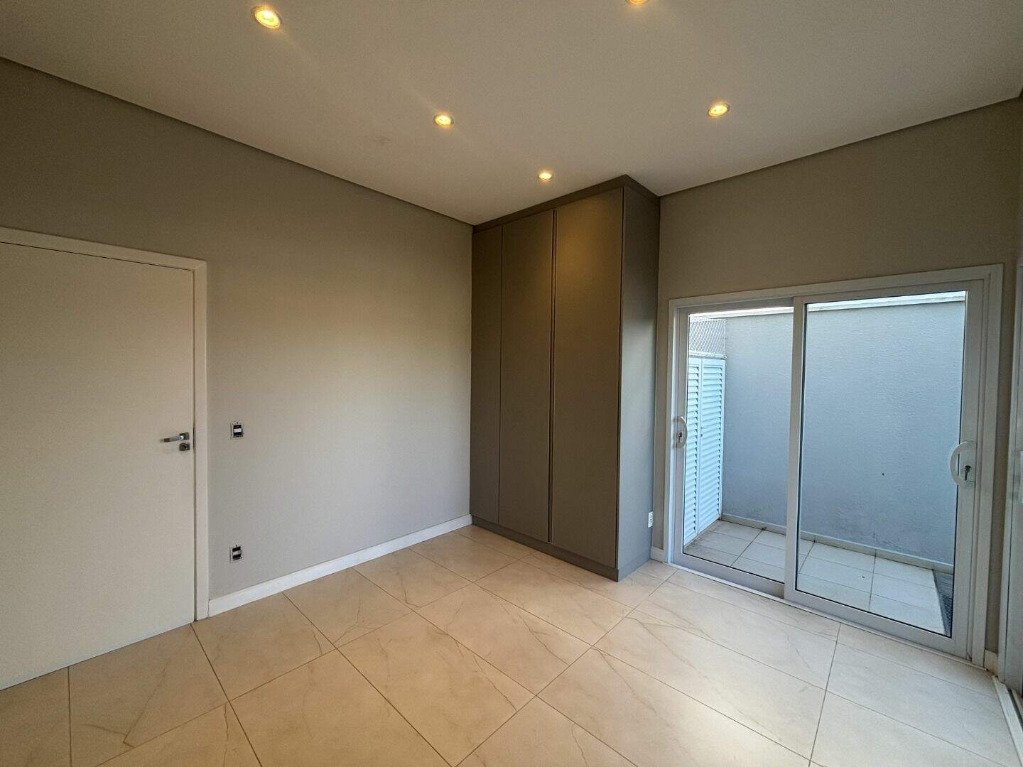 Casa à venda no Jardim dos Lagos: 