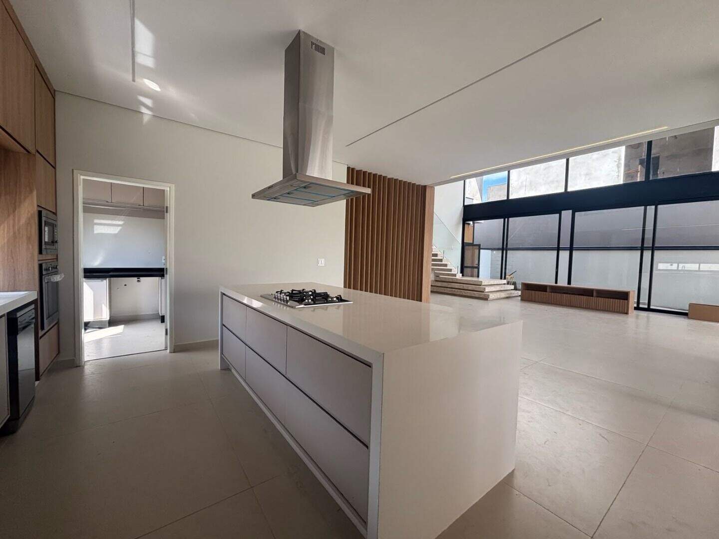 Casa à venda no Jardim Santa Rita: 