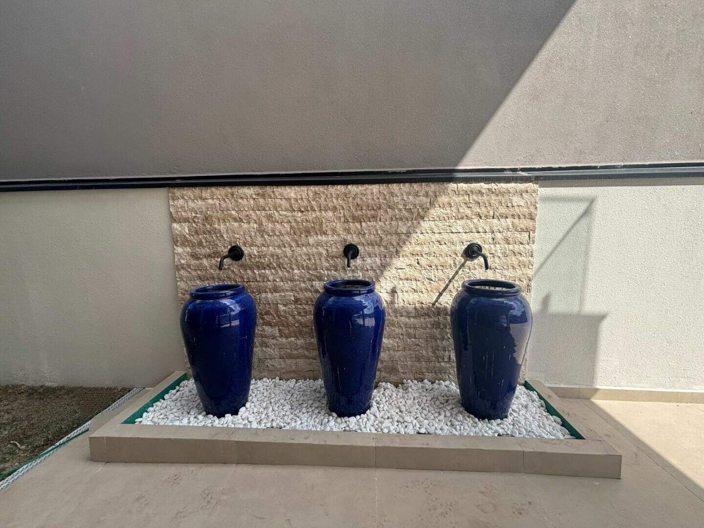 Casa para aluguel no Jardim Santa Rita: 