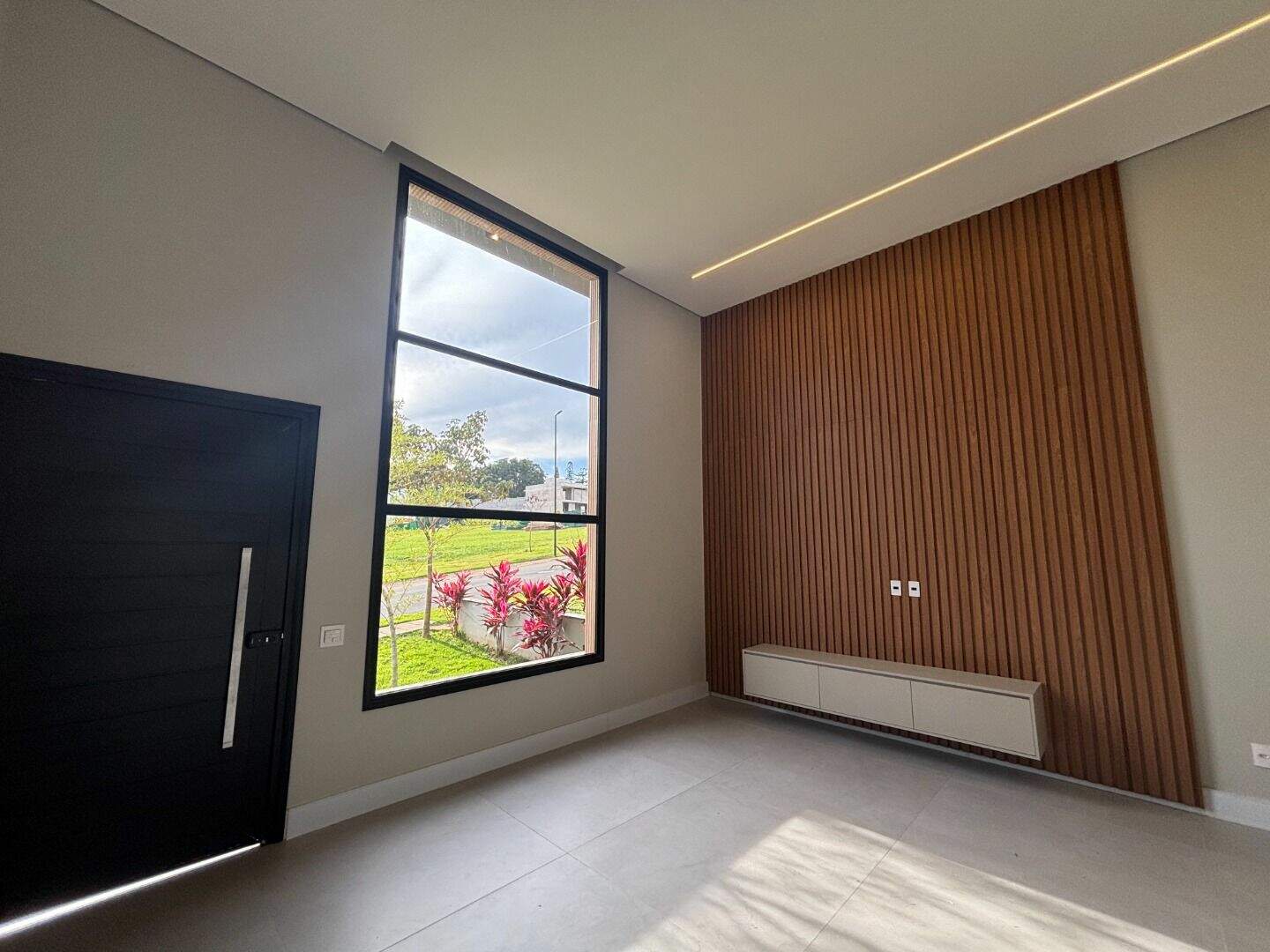 Casa à venda no Vila Inglesa: 
