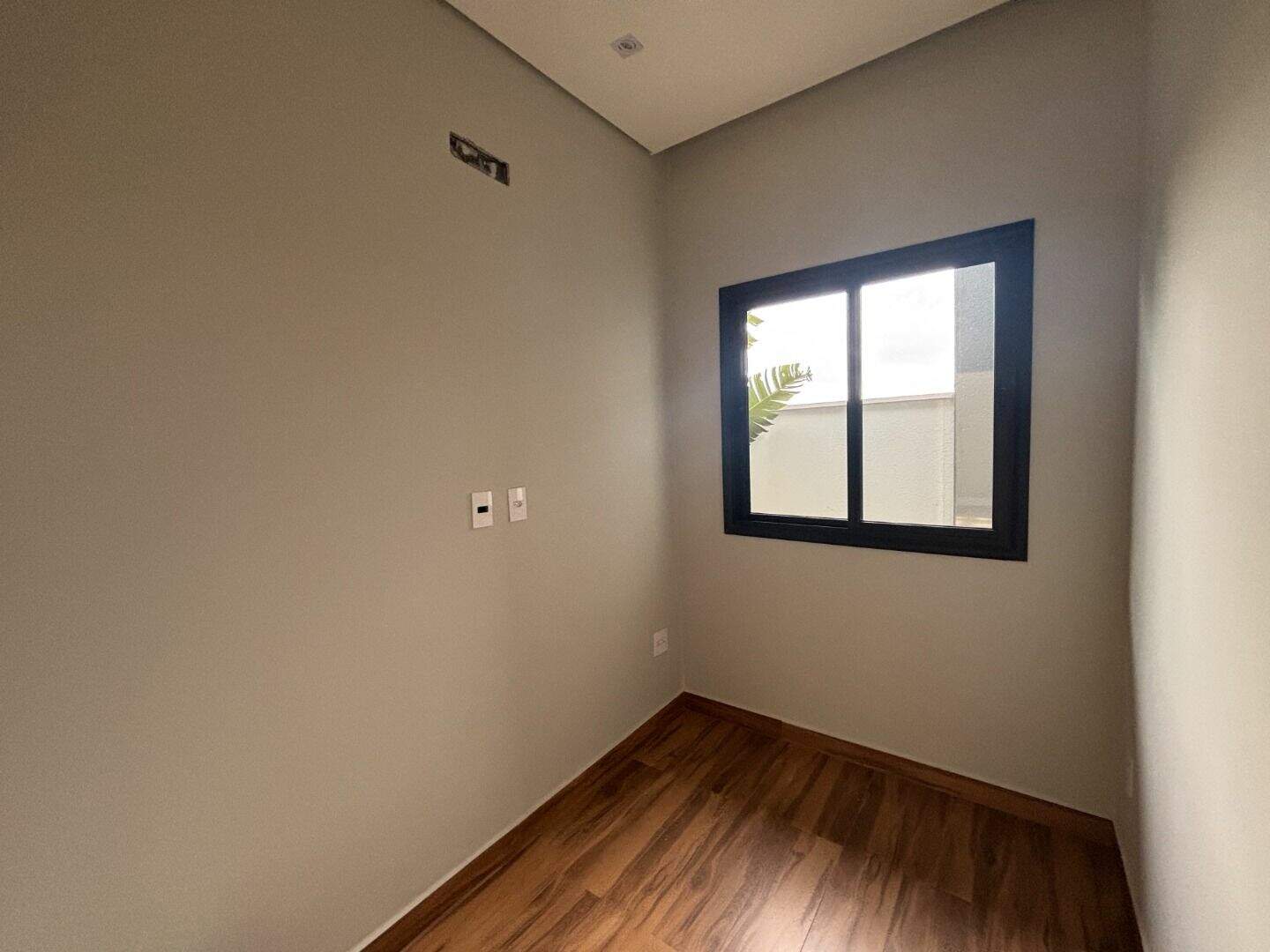 Casa à venda no Vila Inglesa: 