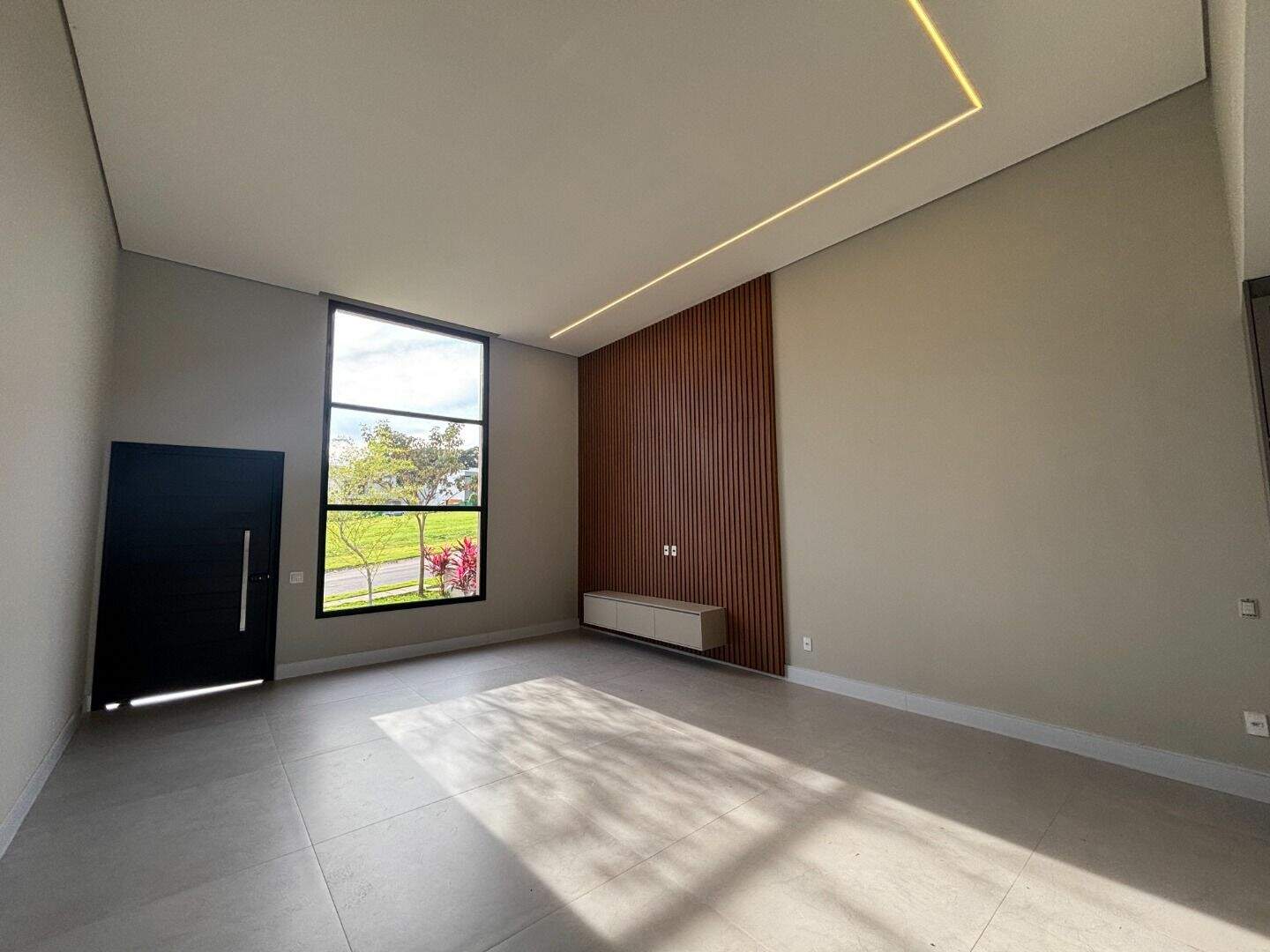 Casa à venda no Vila Inglesa: 