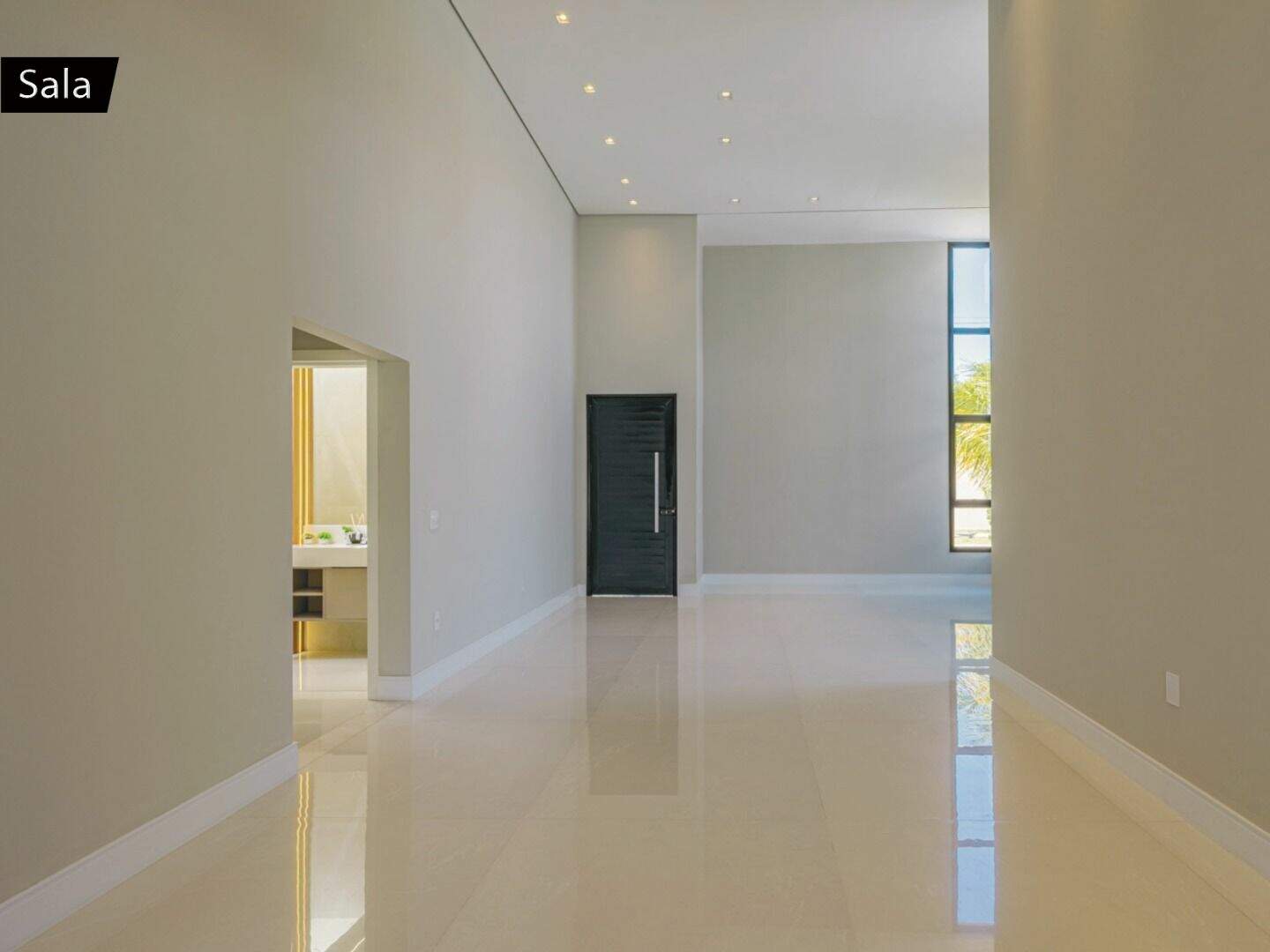 Casa à venda no Vila Suíça: 