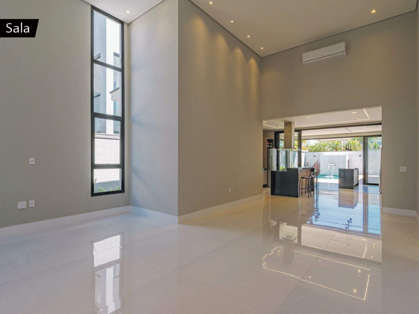 Casa à venda no Vila Suíça: 