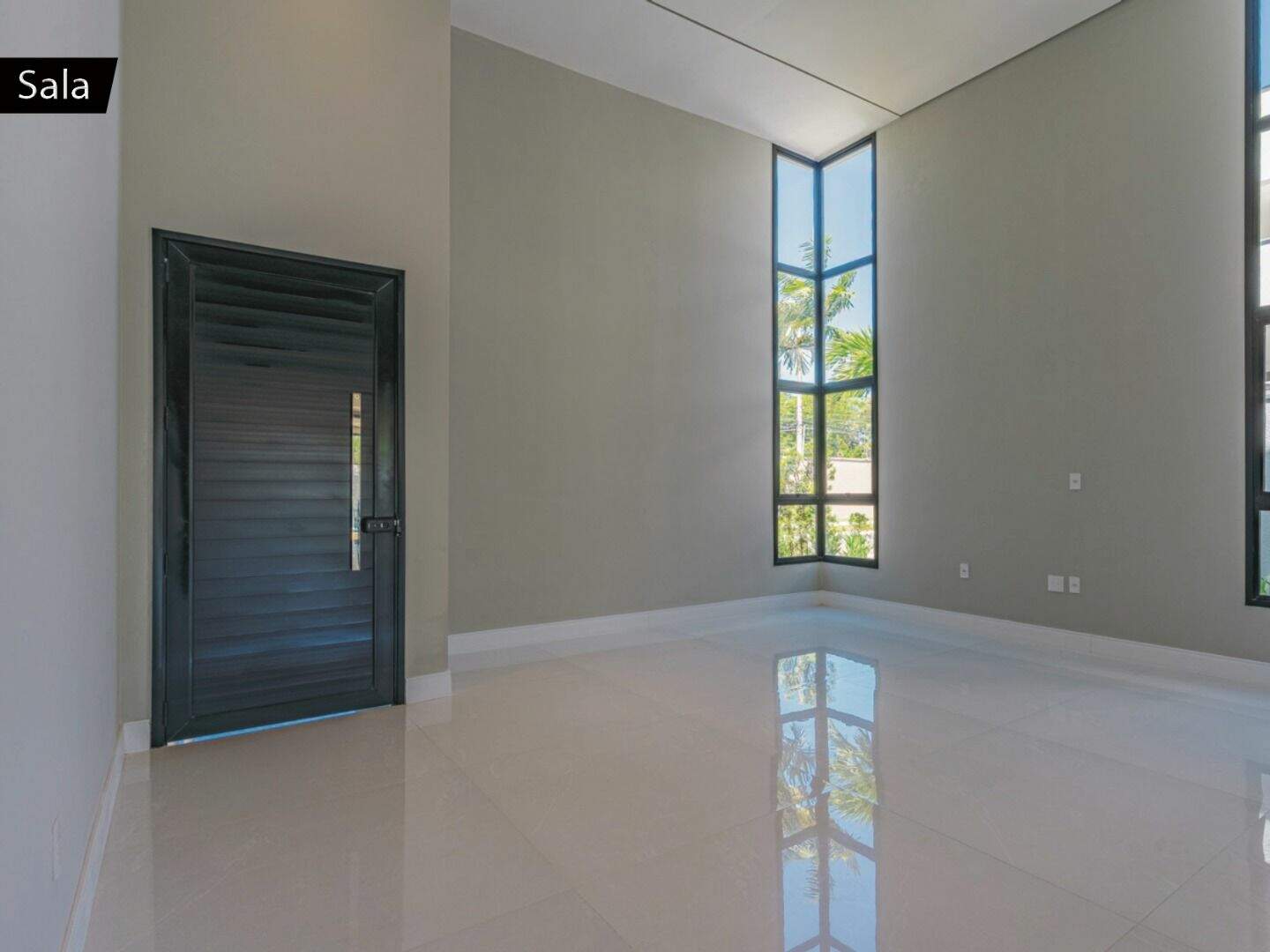 Casa à venda no Vila Suíça: 