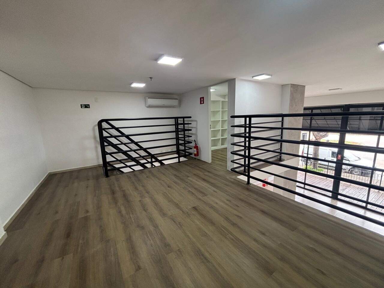 Loja para aluguel no Condomínio Edifício Majestic: 