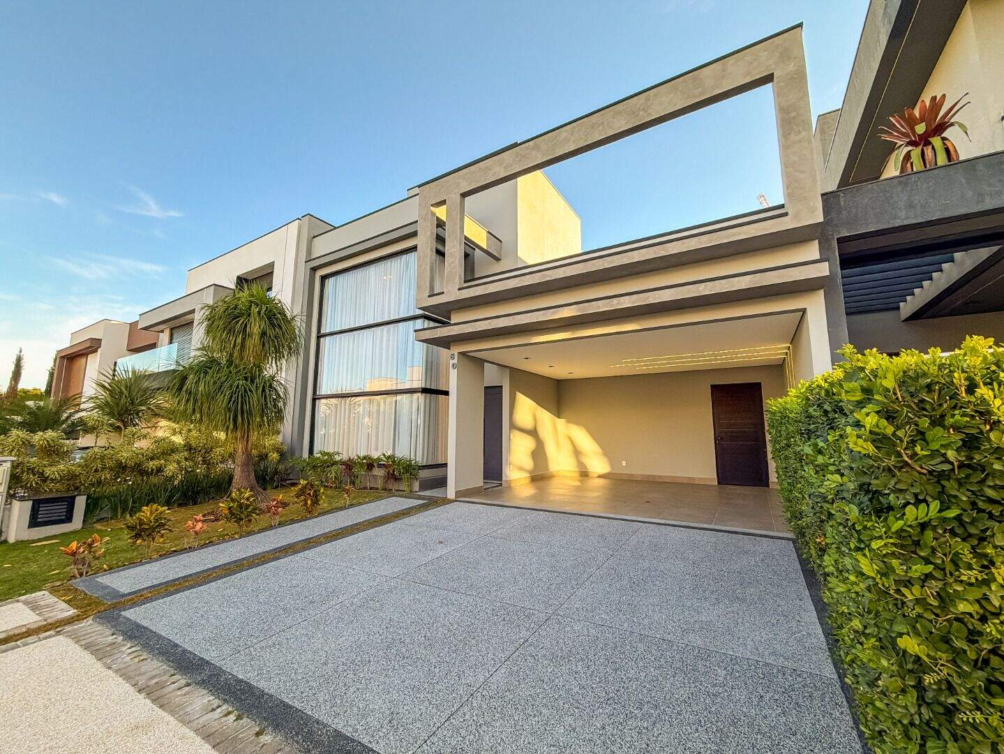 Casa à venda no Residencial Duas Marias: 