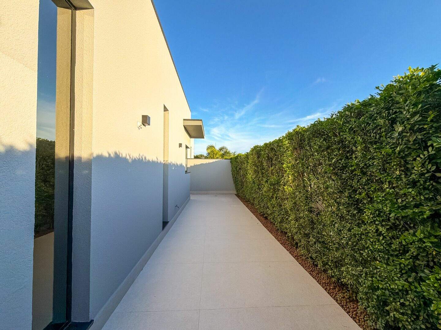 Casa à venda no Residencial Duas Marias: 
