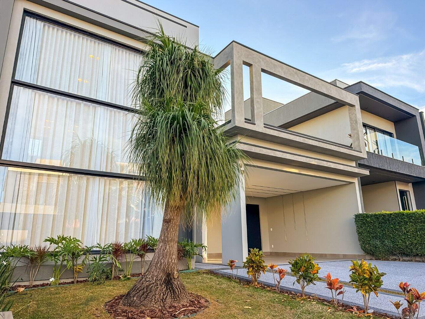 Casa à venda no Residencial Duas Marias: 