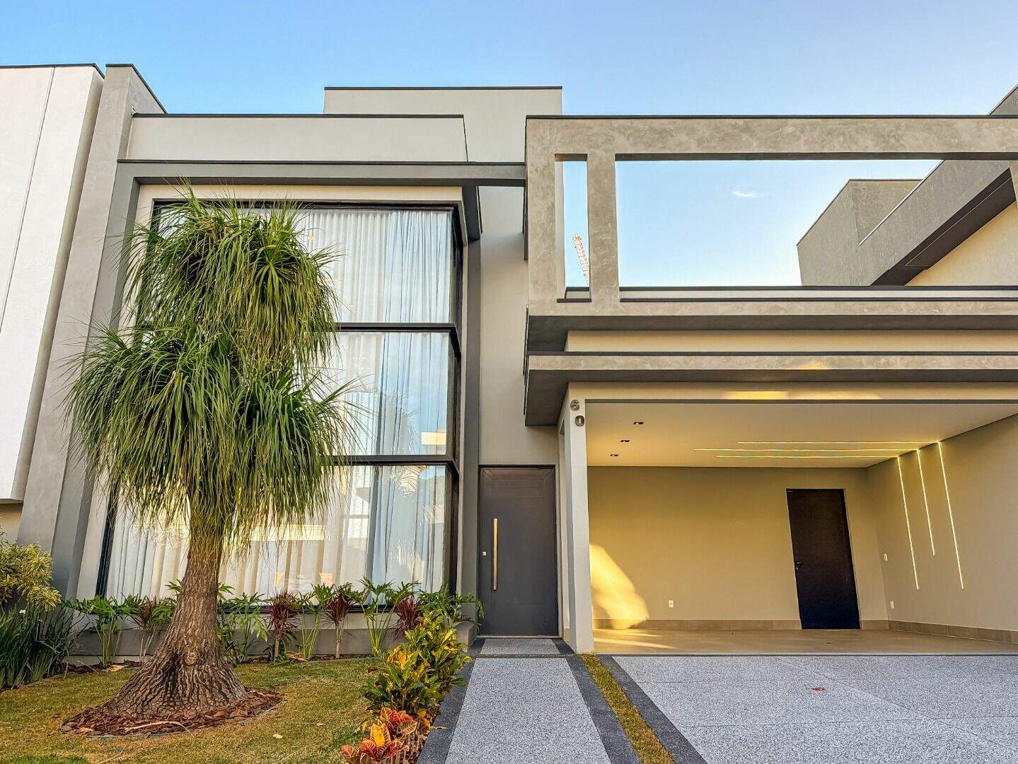 Casa à venda no Residencial Duas Marias: 