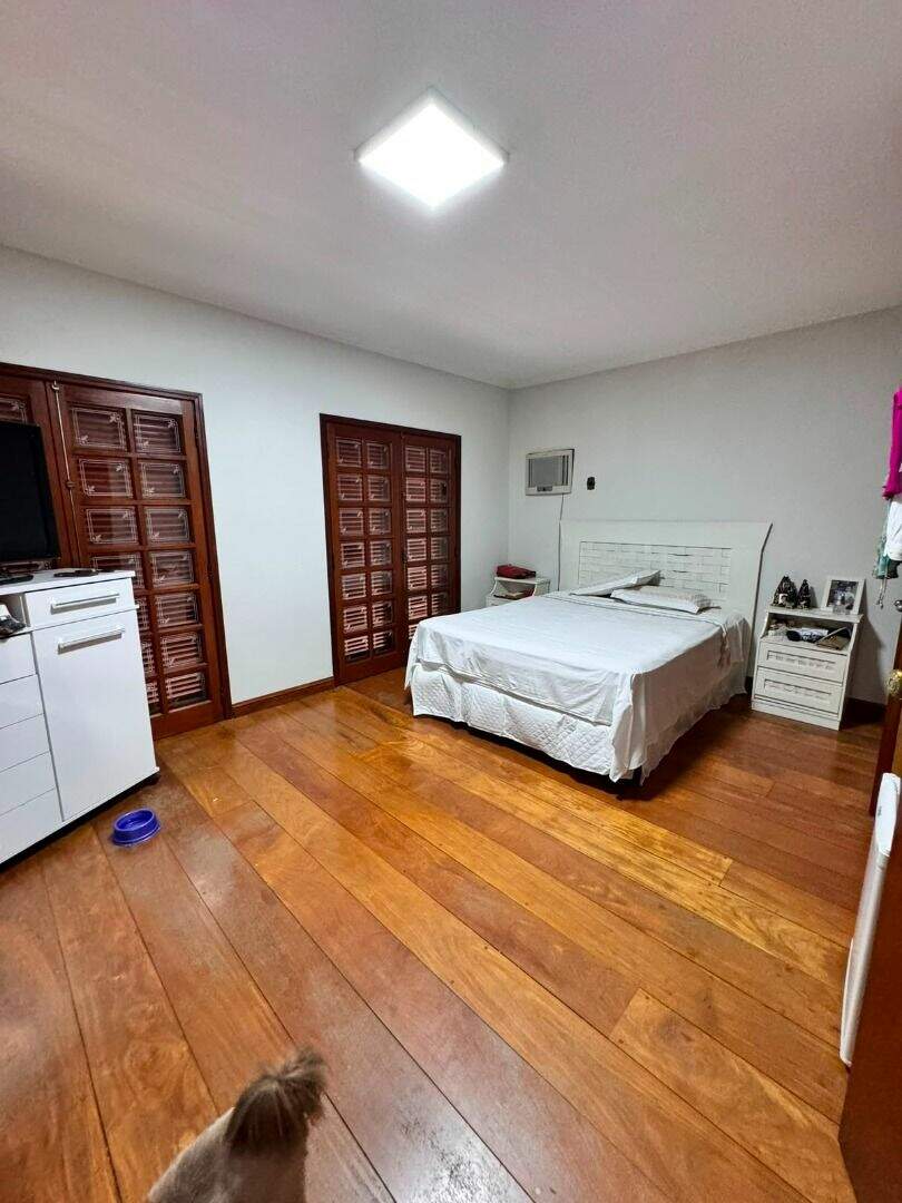 Chácara à venda no Chácara Areal: 