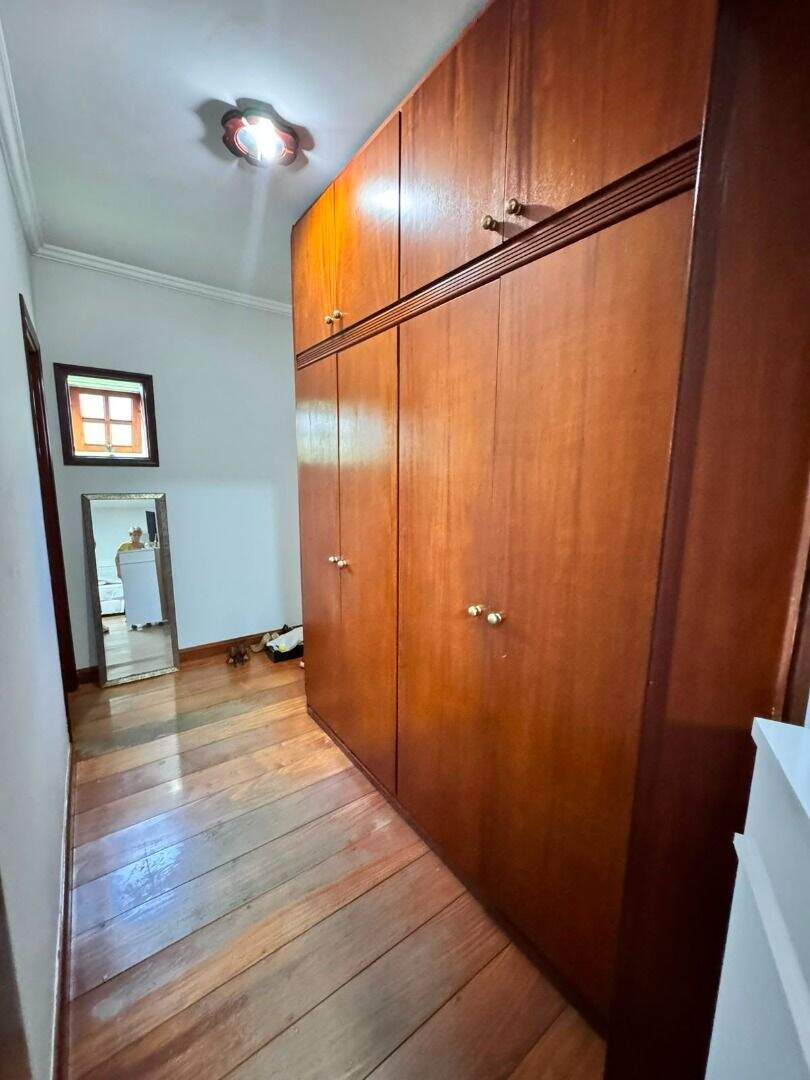 Chácara à venda no Chácara Areal: 