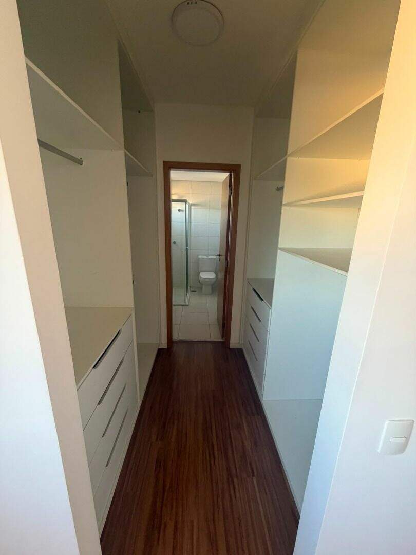 Apartamento à venda no Cidade Nova I: 