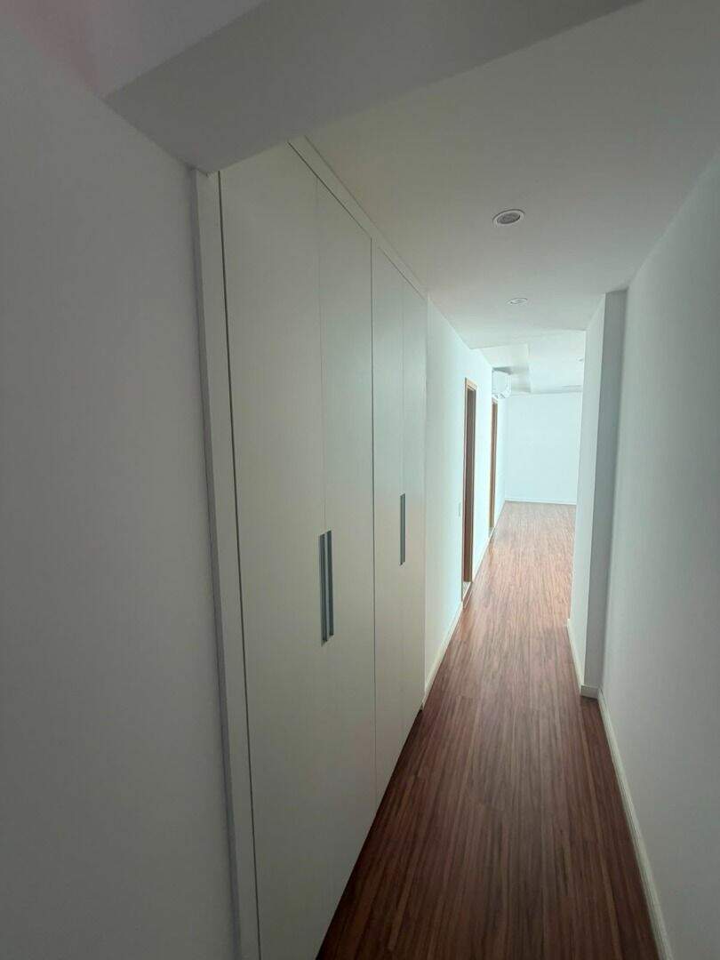 Apartamento à venda no Cidade Nova I: 