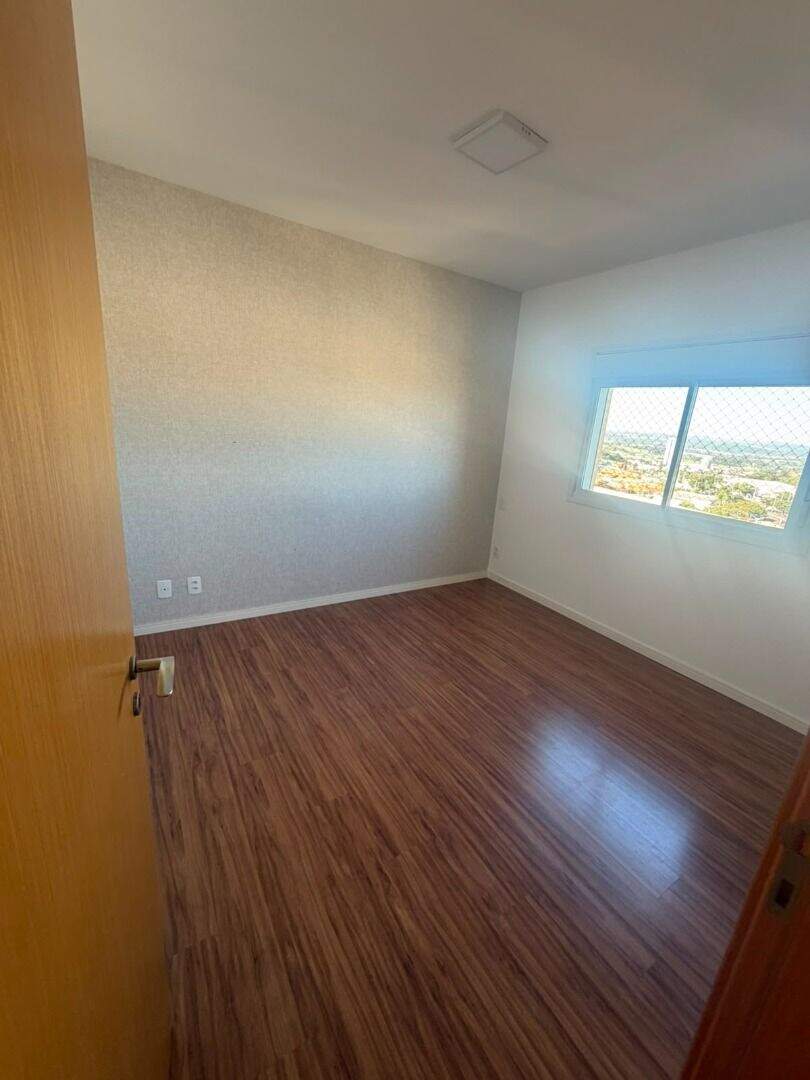 Apartamento à venda no Cidade Nova I: 