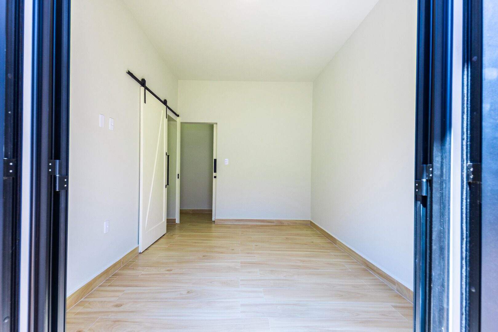 Casa para aluguel no Jardim Regina: 